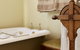 Silver Birch B&B - thumb 1