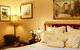 Silver Birch B&B - thumb 0