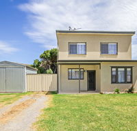 Silver Sands Serenity - Accommodation Search