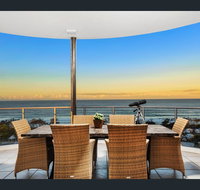 Silver Sea on Sixth Resort - Accommodation Search