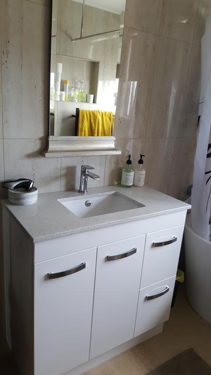 Silverbirch Cottage - Accommodation Search 2