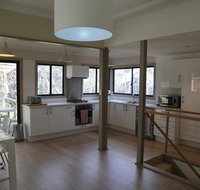 Silvergum - Accommodation Search