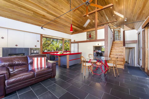 Silvermere Guesthouse - Accommodation Search 0