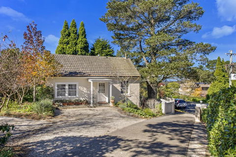 Silvermere Guesthouse - Accommodation Search 2