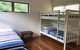 Sinclair - Rainbow Beach, Modern Beach House Close To Everything, Free Wi-Fi - thumb 2