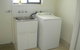Sinclair - Rainbow Beach, Modern Beach House Close To Everything, Free Wi-Fi - thumb 1