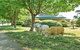 Sinden Park - Garden, Swimming Pool, Rural Vistas - thumb 2