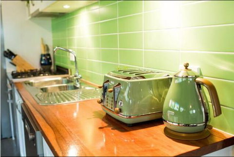 Sinnamons Cottage - Accommodation Search 2