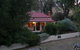 Sinnamons Cottage - thumb 0