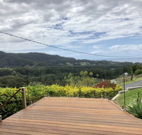 Sky Loft On Bruxner - Korora - Coffs Harbour - Accommodation Search