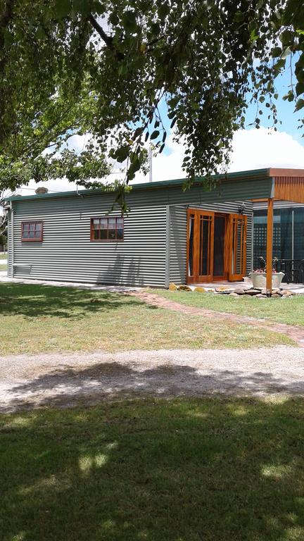 Sleepy Hollow Hideout - Hideout 1 - Accommodation Search 0
