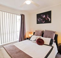 Sleepy Shackell - Echuca Moama Holiday Accommodation - Accommodation Search