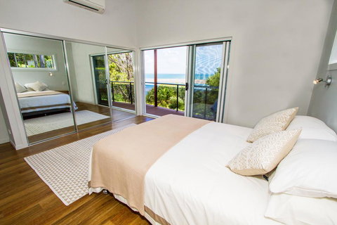 Slipaway - Accommodation Search 3