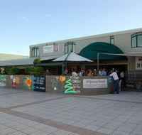 Slipway Hotel Motel - Accommodation Search