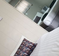 Smerdon Lodge Motel - Accommodation Search