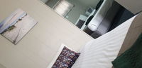 Book Horsham Accommodation Vacations Accommodation Search Accommodation Search