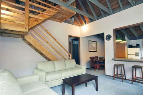 Smoko - Accommodation Search 3