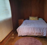 Smoko shed - Accommodation Search