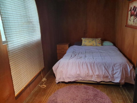 Smoko Shed - Accommodation Search 0