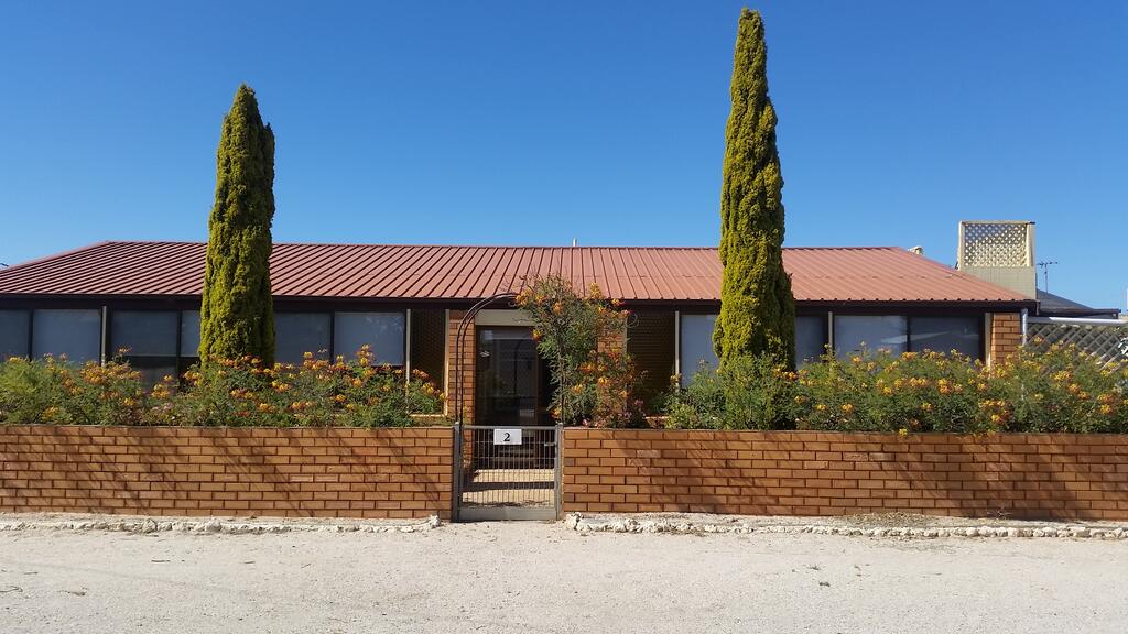 Smoky Bay SA Accommodation Search