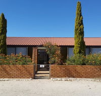 Smoky Bay Holiday House - Accommodation Search