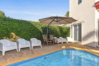 Book Victor Harbor Accommodation Vacations Accommodation Search Accommodation Search