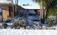 Snowdream Motel - thumb 0