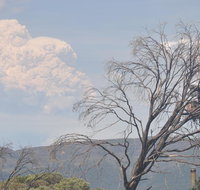 Snowflake 4 - Accommodation Search