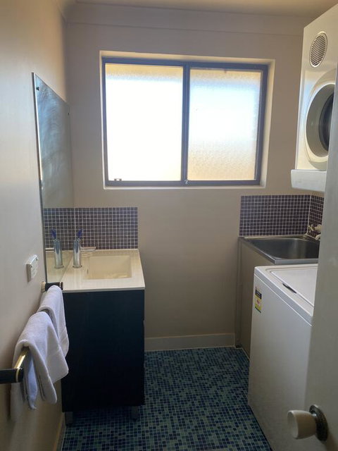 Snowgate Motel + Apartments - Accommodation Search 3