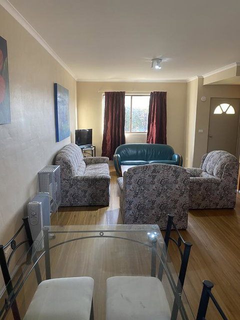 Snowgate Motel + Apartments - Accommodation Search 1