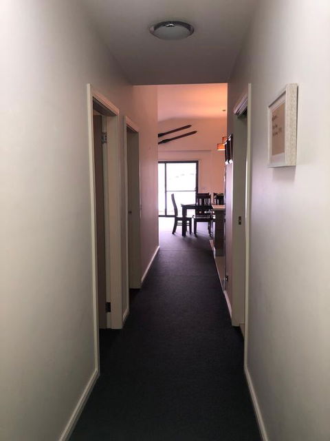 Snowstay At Heidis - Accommodation Search 1