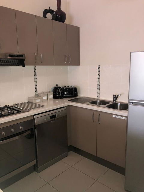 Snowstay At Heidis - Accommodation Search 3