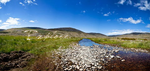 Snowy Mountains Resort And Function Centre - Accommodation Search 3