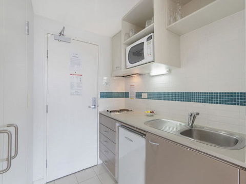 Soho - Ettalong Beach Resort - Accommodation Search 2
