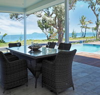 Solace - Accommodation Search