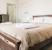 Somerset Hotel - Accommodation Search