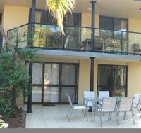 Somerset One - Accommodation Search