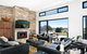Somerton Ridge - The Perfect Rural Retreat - thumb 2