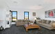 Somerton Ridge - The Perfect Rural Retreat - thumb 3