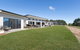 Somerton Ridge - The Perfect Rural Retreat - thumb 0