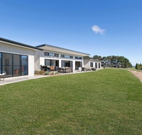 Somerton Ridge - the perfect rural retreat - Accommodation Search