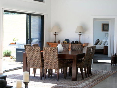 Somerton Ridge - The Perfect Rural Retreat - Accommodation Search 1