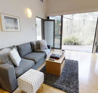 Somewhere Unique - Accommodation Search