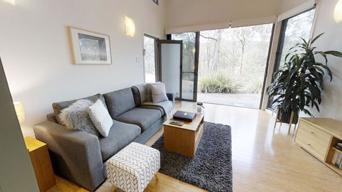 Somewhere Unique - Accommodation Search 0