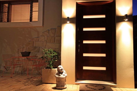 Songbird - Accommodation Search 3