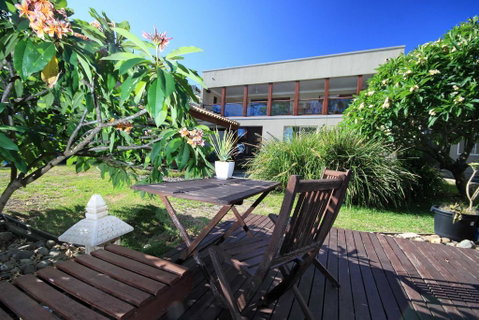 Songbird - Accommodation Search 0