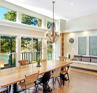 Sophia-Rose House only - Accommodation Search