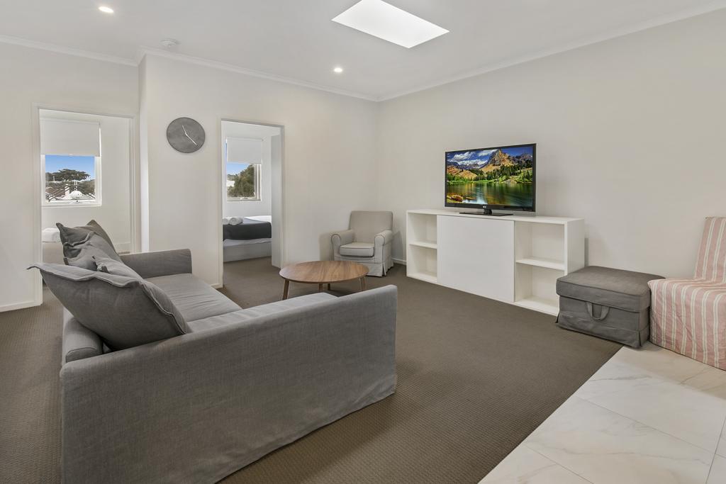 Sorrento VIC Accommodation Search