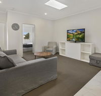 Sorrento Beach Abode - Accommodation Search