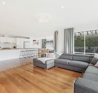Sorrento Beach Escape - Accommodation Search